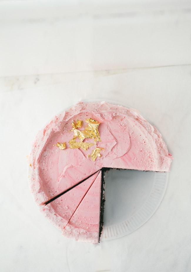 The Best Gifts for Bakers from  - Pink Peppermint Design