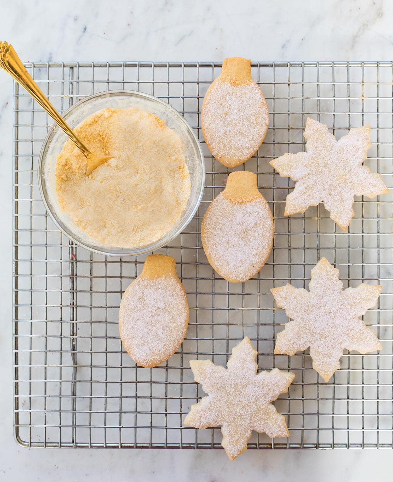 Tips on Baking With Kids - Gold Medal Flour Blog