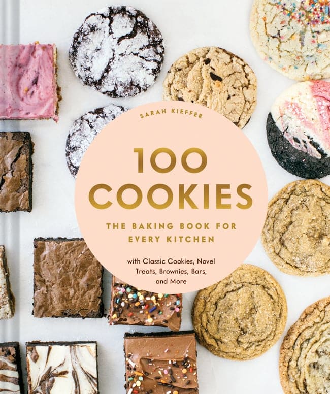 https://www.thevanillabeanblog.com/wp-content/uploads/2020/04/100-cookies-1-of-1.jpg