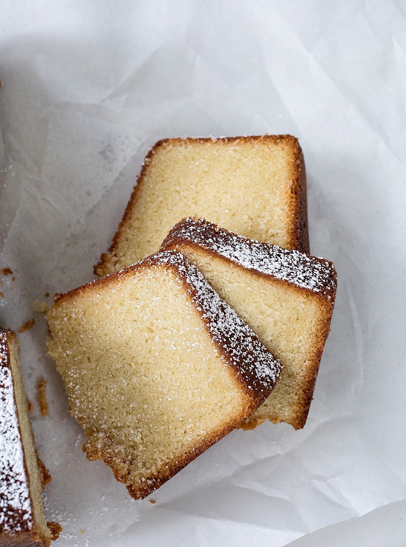 Nordic ware uk bundt cake keeper : Vanilla bundt cake recipe