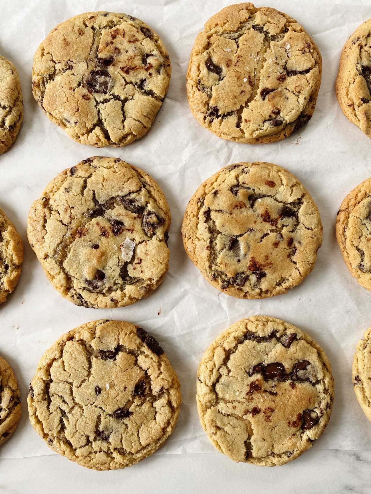 https://www.thevanillabeanblog.com/wp-content/uploads/2022/08/perfect-chocolate-chip-cookies-4.jpg
