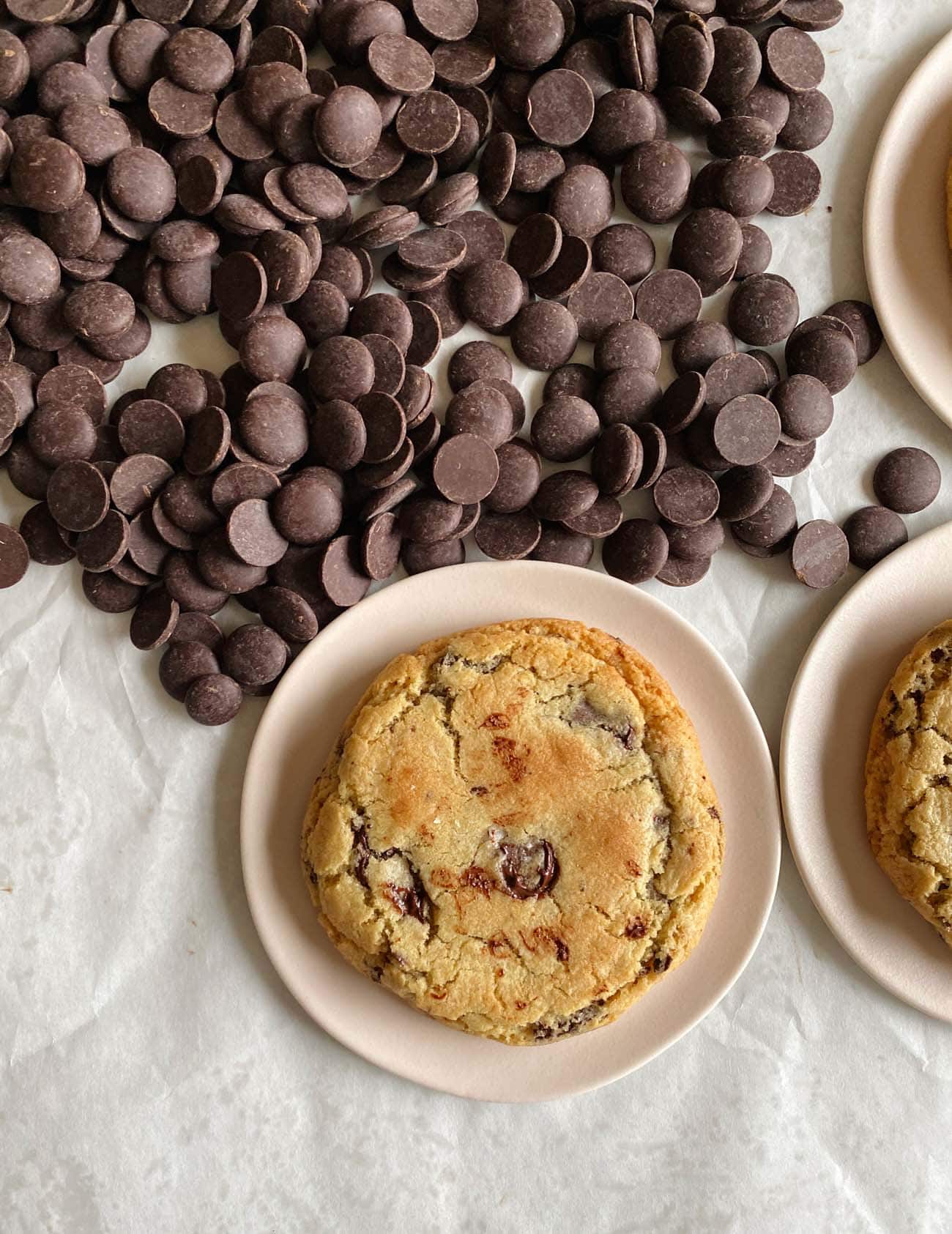 https://www.thevanillabeanblog.com/wp-content/uploads/2022/08/perfect-chocolate-chip-cookies.jpg