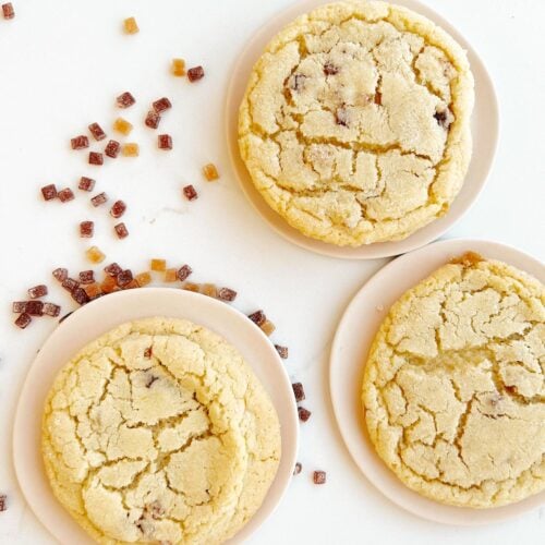 https://www.thevanillabeanblog.com/wp-content/uploads/2022/12/panettone-sugar-cookies-2-500x500.jpg