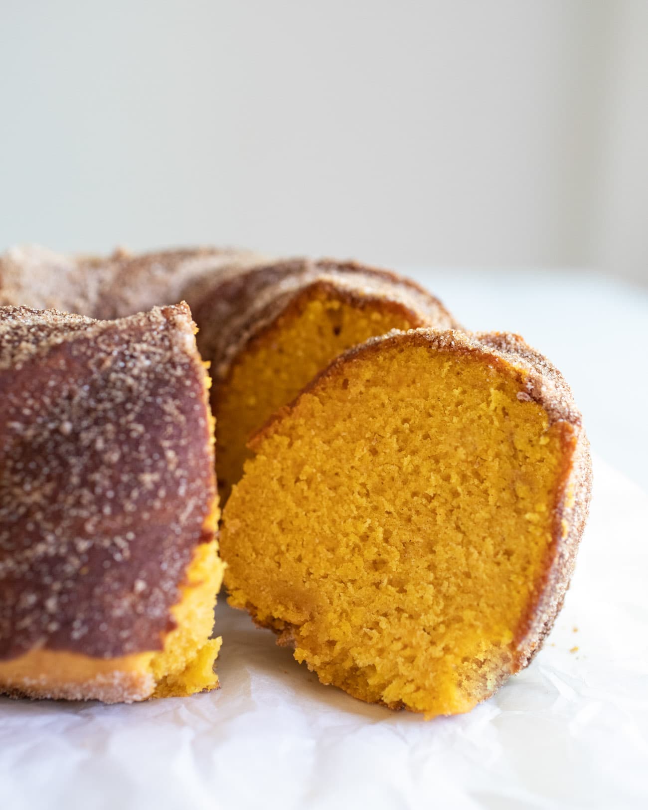The 14 Best Bundt Pans for Effortlessly Beautiful Cakes